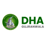 DHA GUJRANWALA