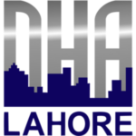 DHA LAHORE