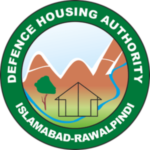 DHA ISLAMABAD