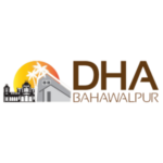 DHA BHAWALPUR