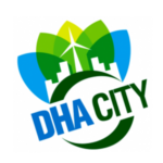 DHA CITY