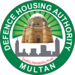 DHA MULTAN