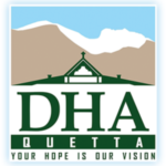 DHA QUETTA