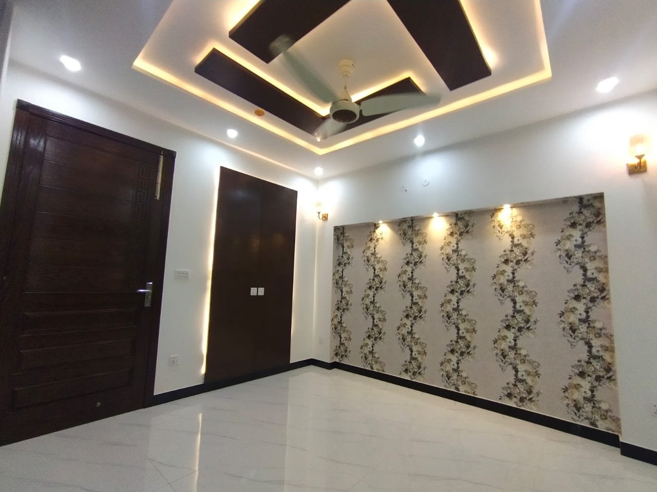 WhatsApp Image 2021-09-08 at 16.53.45 (3)