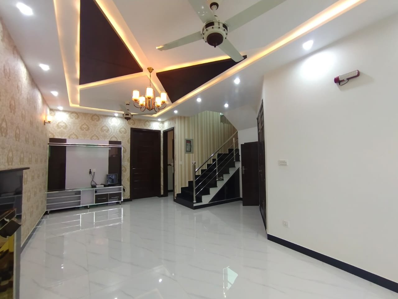 WhatsApp Image 2021-09-08 at 16.53.48