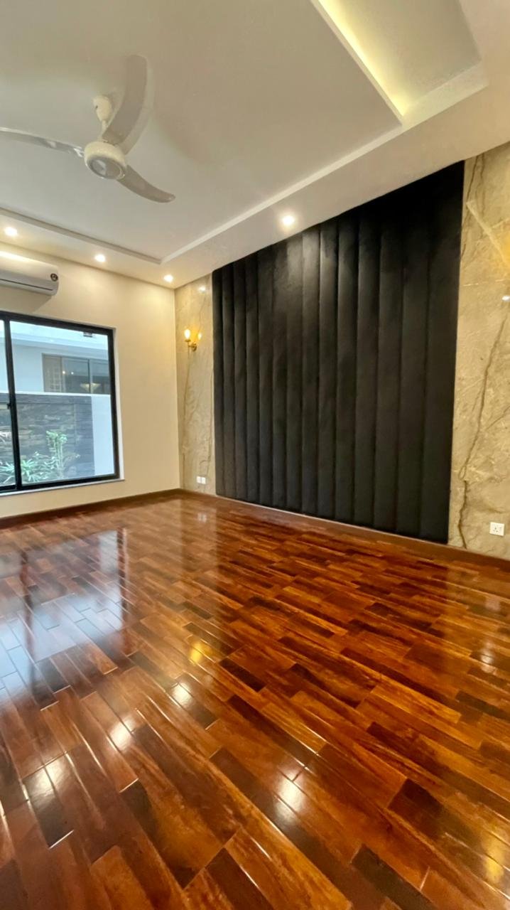 WhatsApp Image 2022-09-03 at 12.58.01 PM (2)