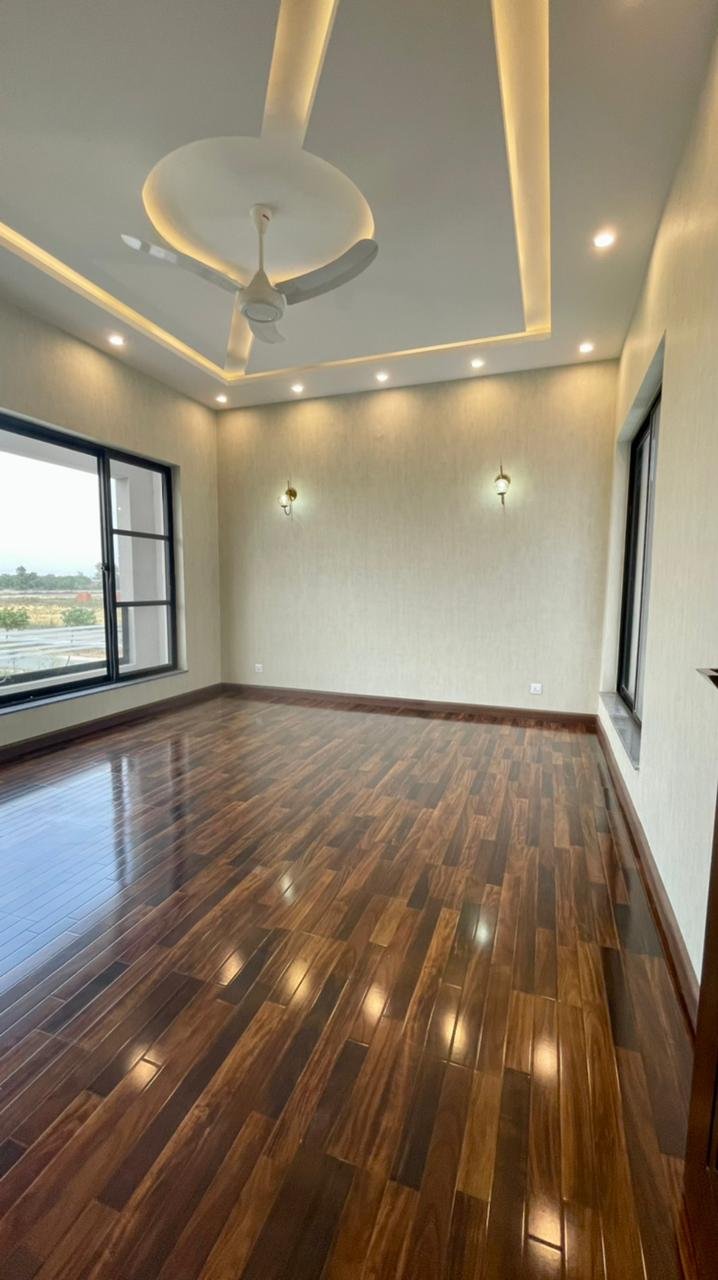 WhatsApp Image 2022-09-03 at 12.58.04 PM