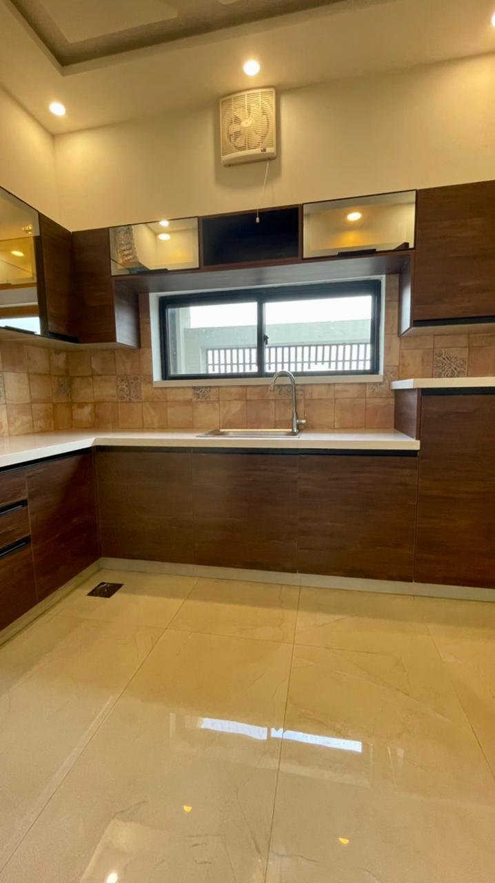 WhatsApp Image 2022-09-03 at 12.58.05 PM