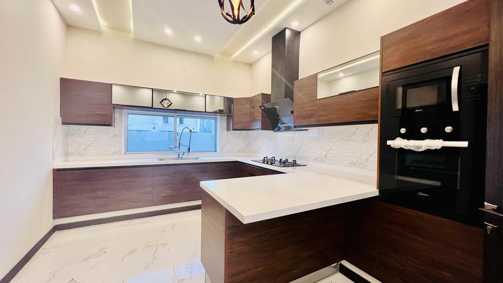 WhatsApp Image 2022-09-03 at 12.59.03 PM (2)