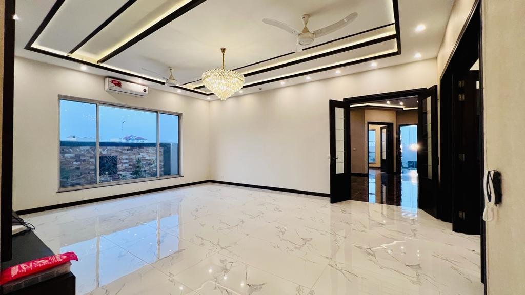 WhatsApp Image 2022-09-03 at 12.59.03 PM