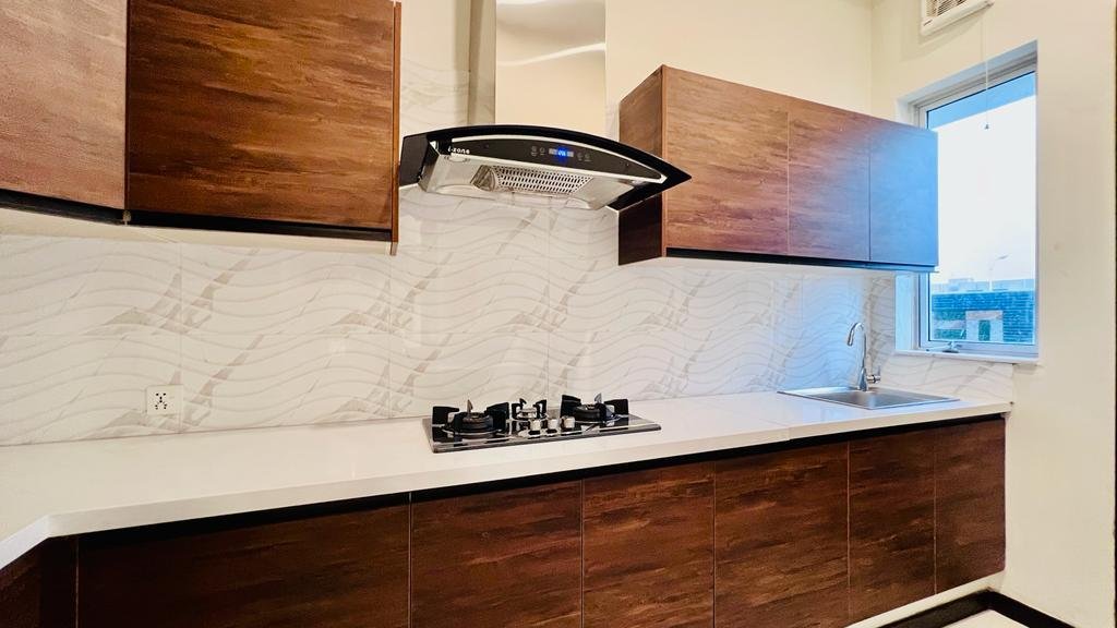 WhatsApp Image 2022-09-03 at 12.59.04 PM