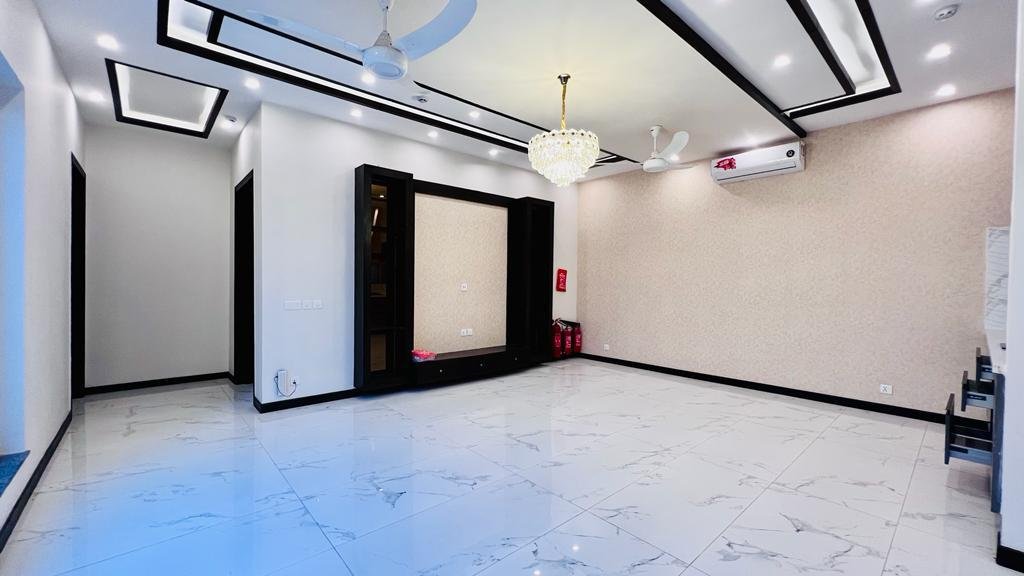 WhatsApp Image 2022-09-03 at 12.59.06 PM