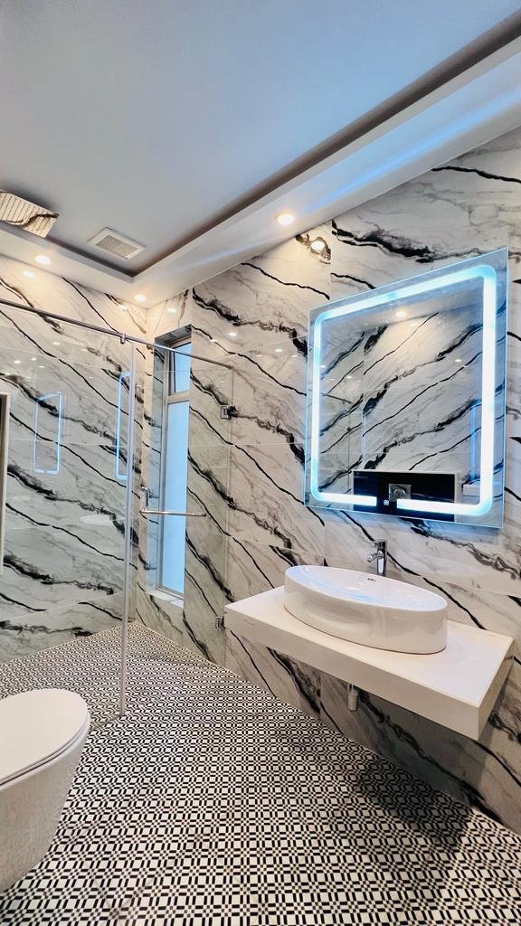 WhatsApp Image 2022-09-03 at 12.59.07 PM (1)