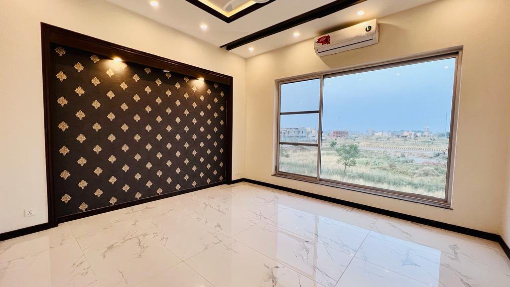 WhatsApp Image 2022-09-03 at 12.59.07 PM