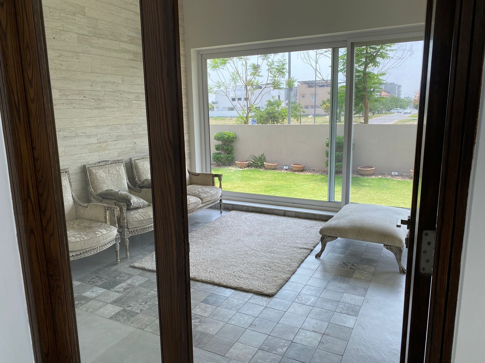 WhatsApp Image 2023-06-15 at 3.54.36 PM (1)