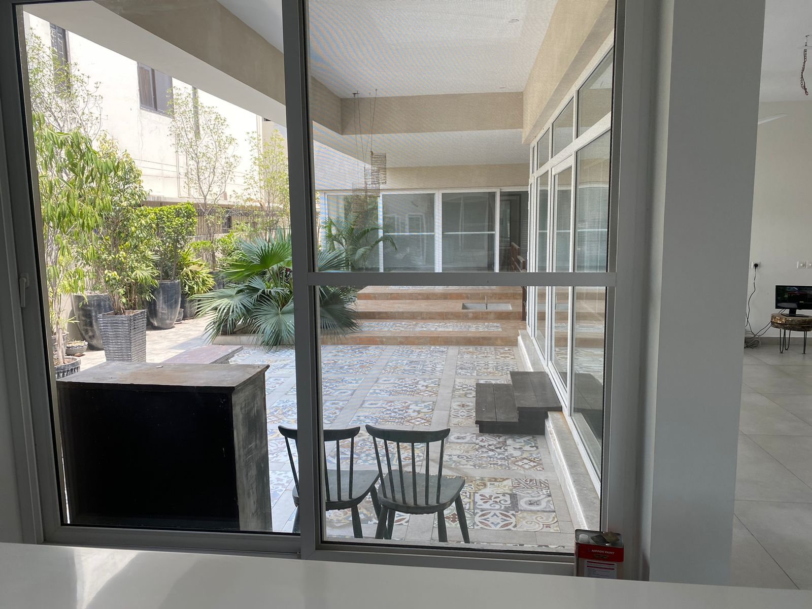 WhatsApp Image 2023-06-15 at 3.54.37 PM (1)