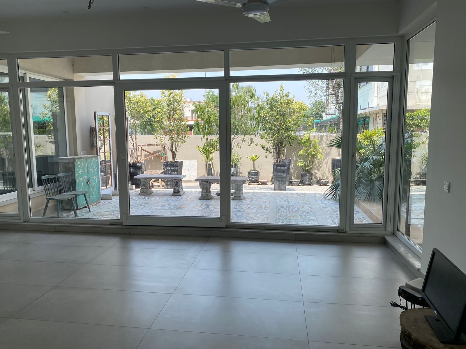 WhatsApp Image 2023-06-15 at 3.54.41 PM (1)