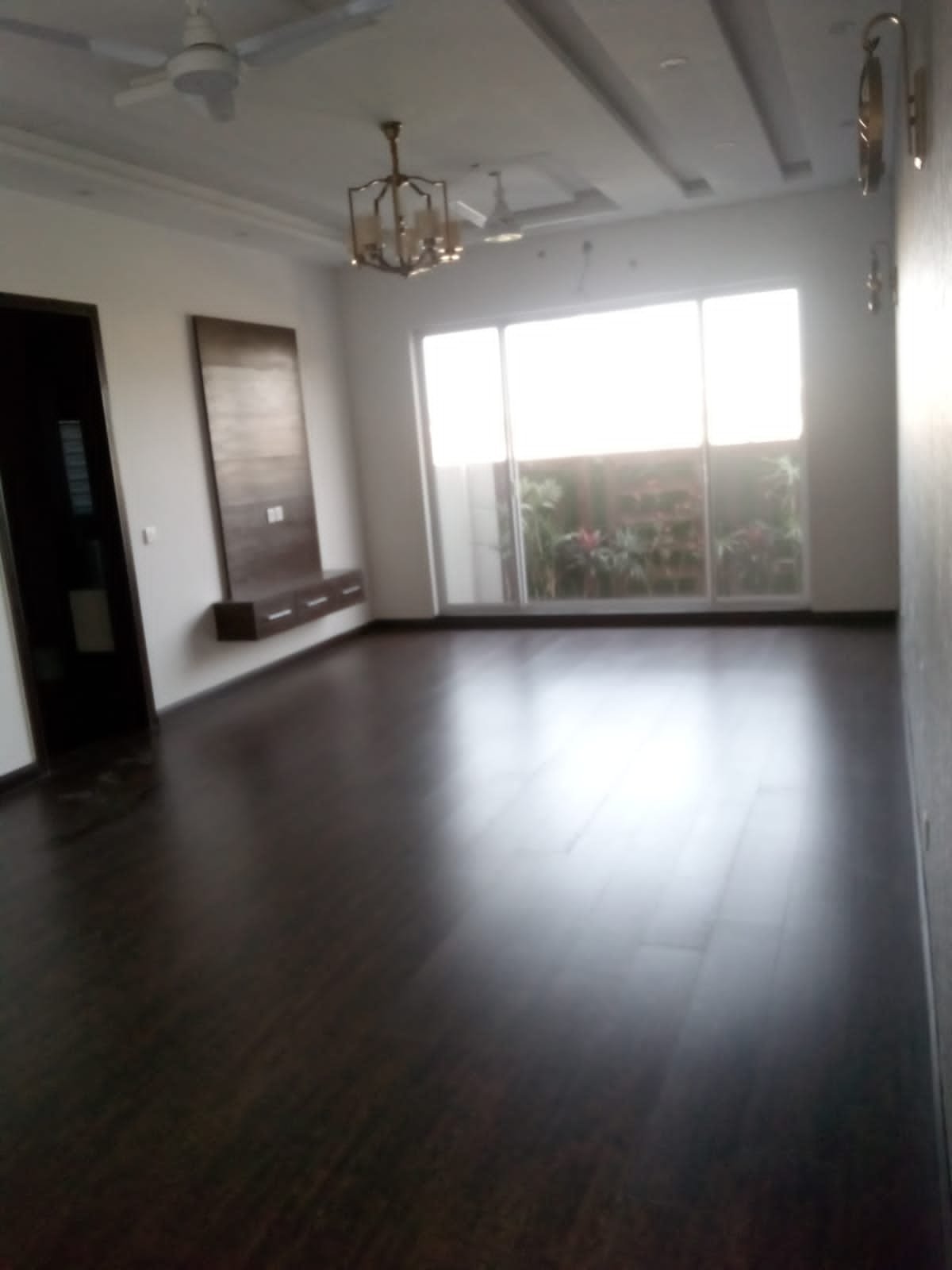 WhatsApp Image 2023-07-15 at 4.00.00 PM (1)