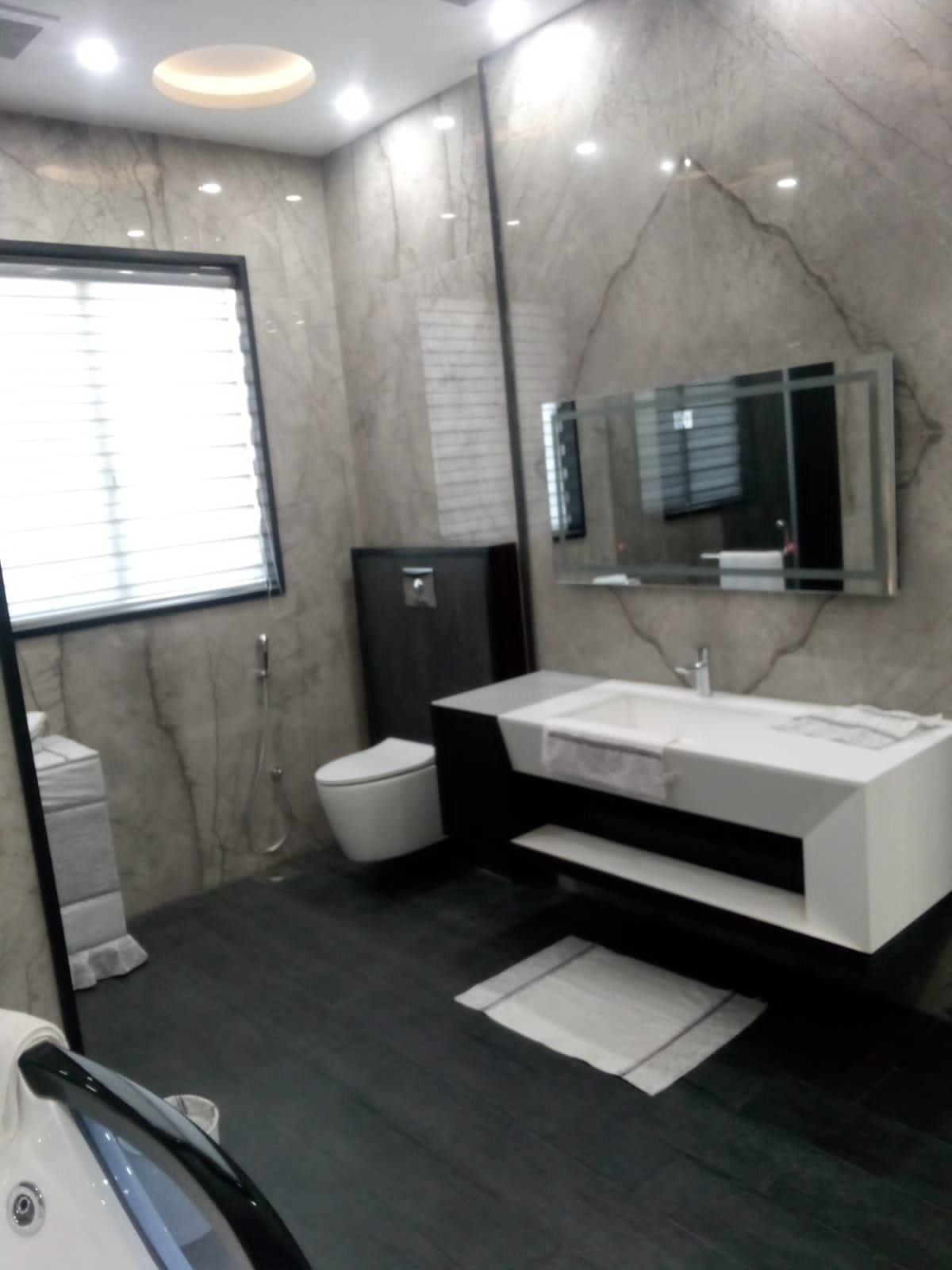 WhatsApp Image 2023-07-15 at 4.00.00 PM