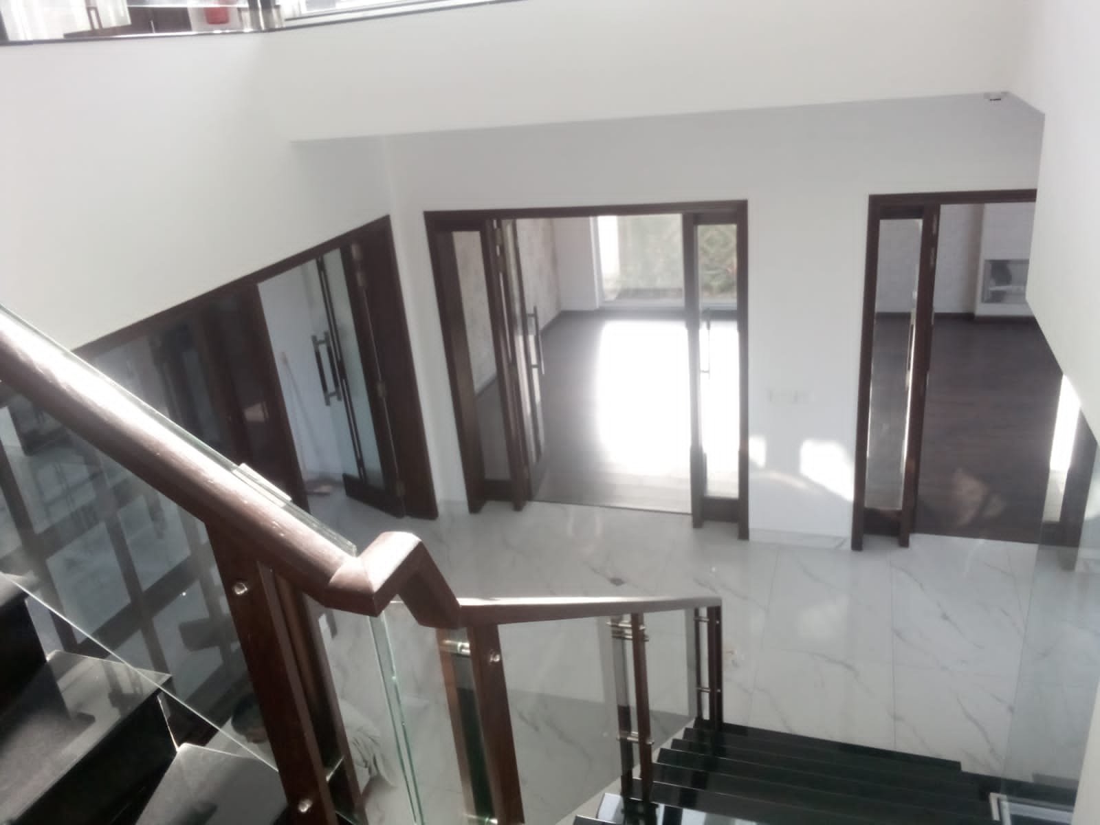 WhatsApp Image 2023-07-15 at 4.00.07 PM