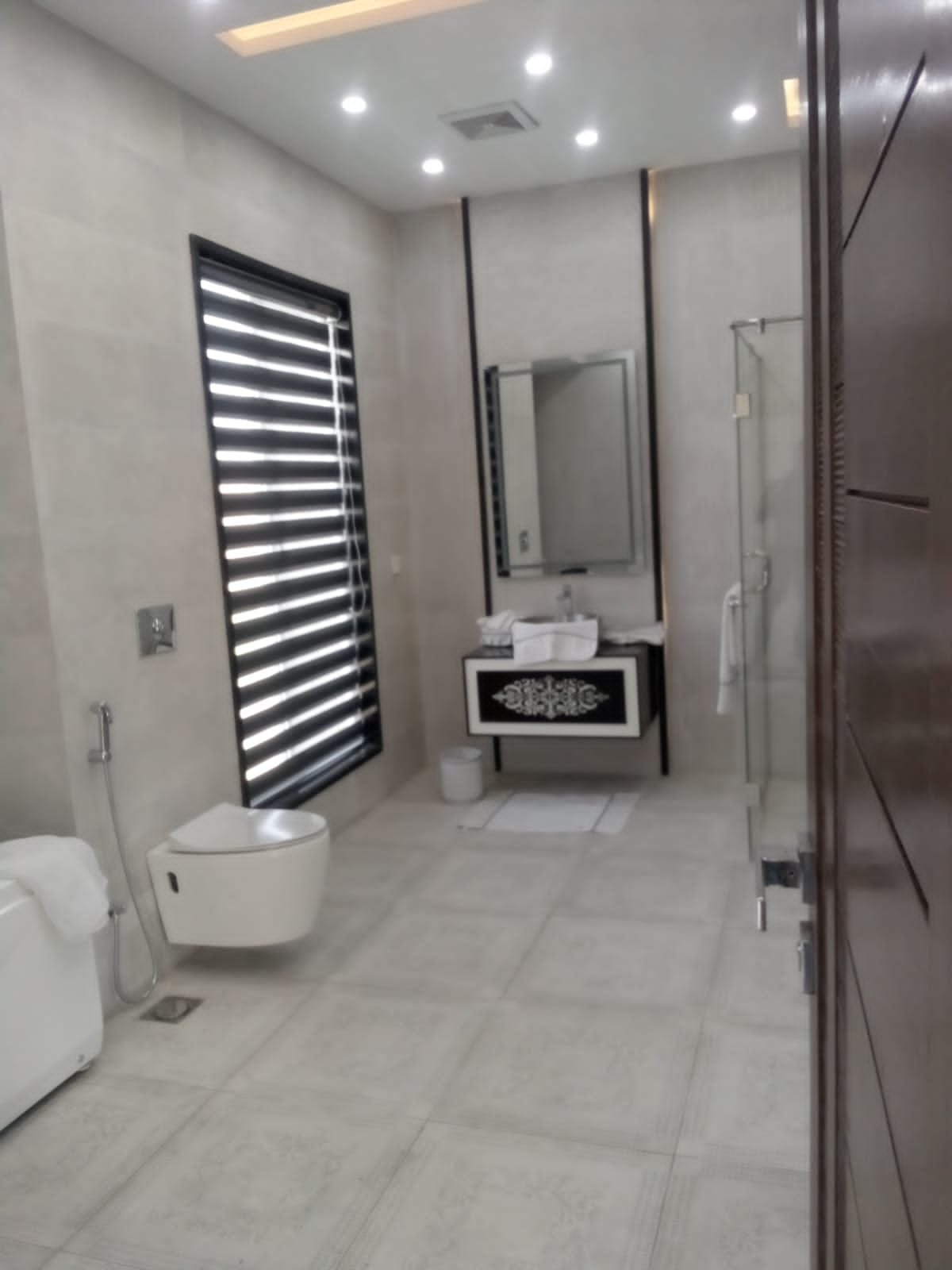 WhatsApp Image 2023-07-15 at 4.00.12 PM