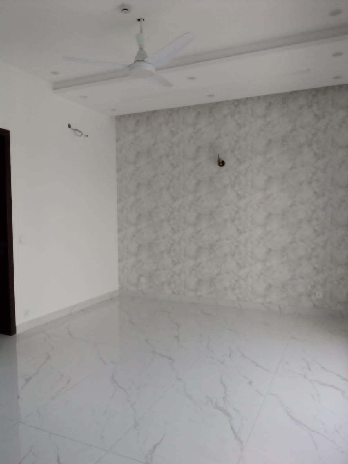 WhatsApp Image 2023-07-15 at 4.00.14 PM