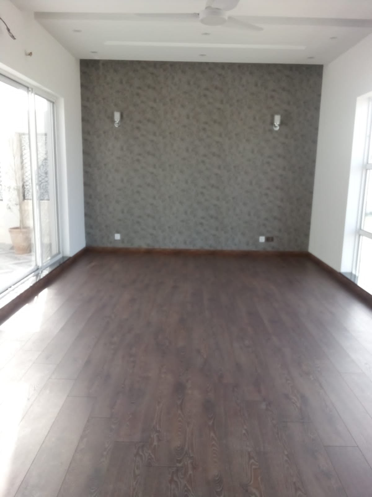 WhatsApp Image 2023-07-15 at 4.00.16 PM