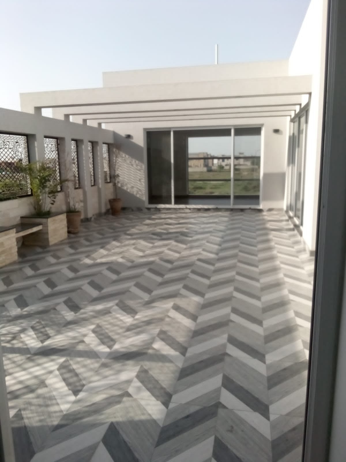 WhatsApp Image 2023-07-15 at 4.00.18 PM