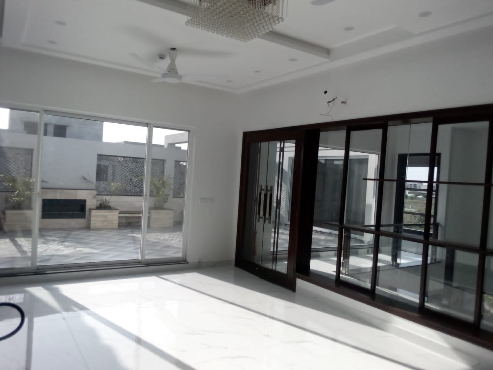 WhatsApp Image 2023-07-15 at 4.00.20 PM