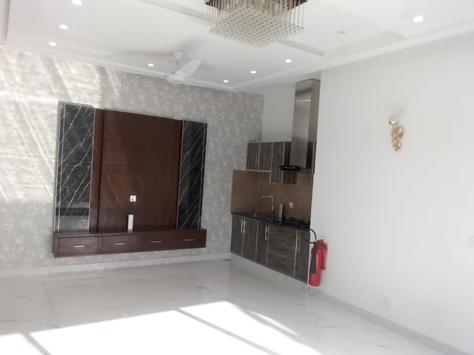 WhatsApp Image 2023-07-15 at 4.00.22 PM