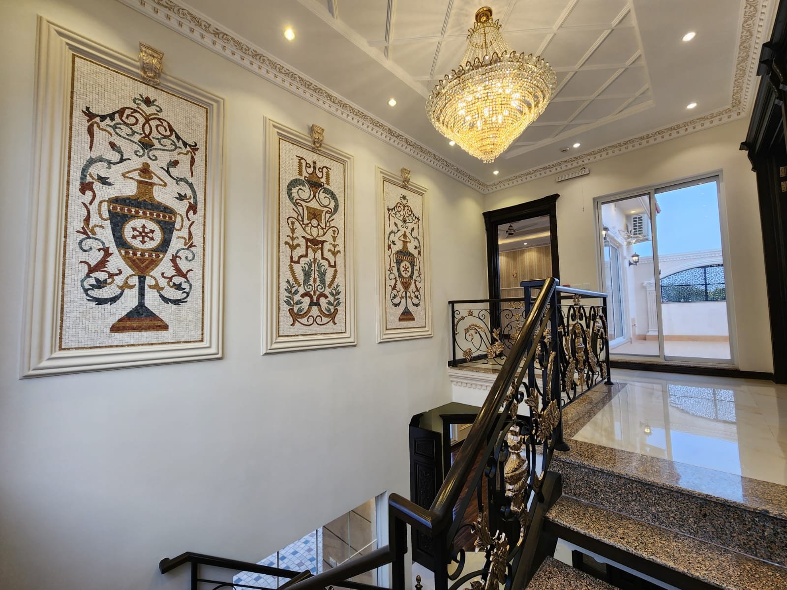 WhatsApp Image 2022-12-13 at 2.30.44 PM (1)