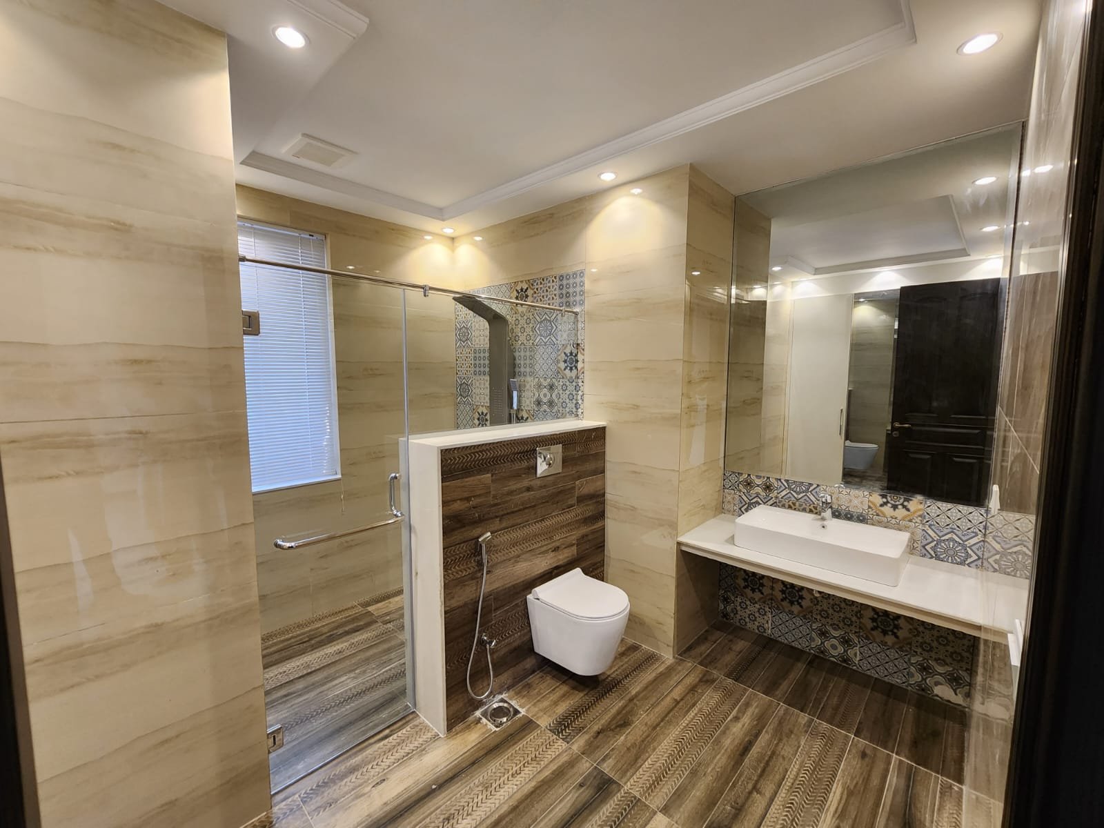 WhatsApp Image 2022-12-13 at 2.30.44 PM