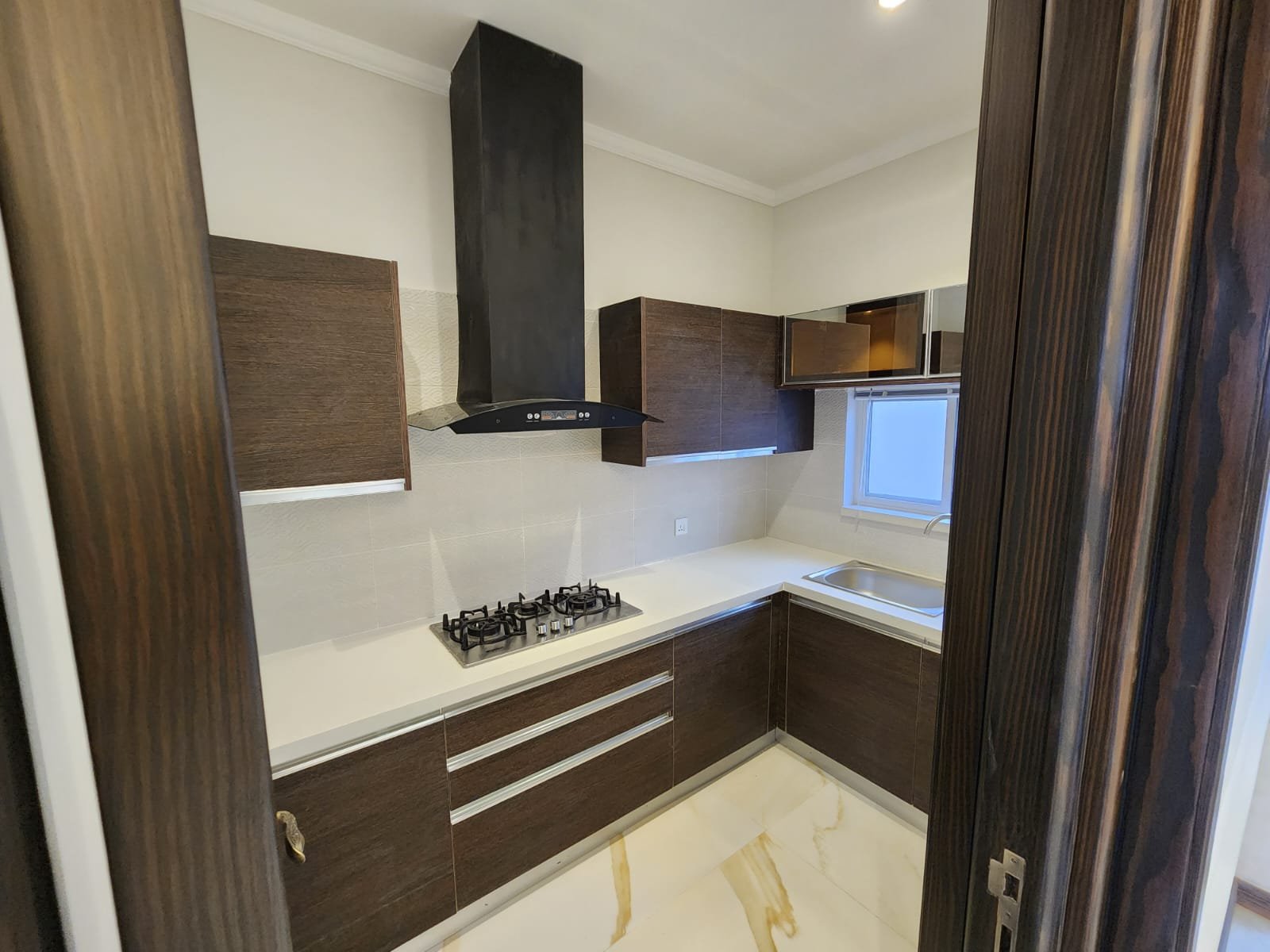 WhatsApp Image 2022-12-13 at 2.30.47 PM