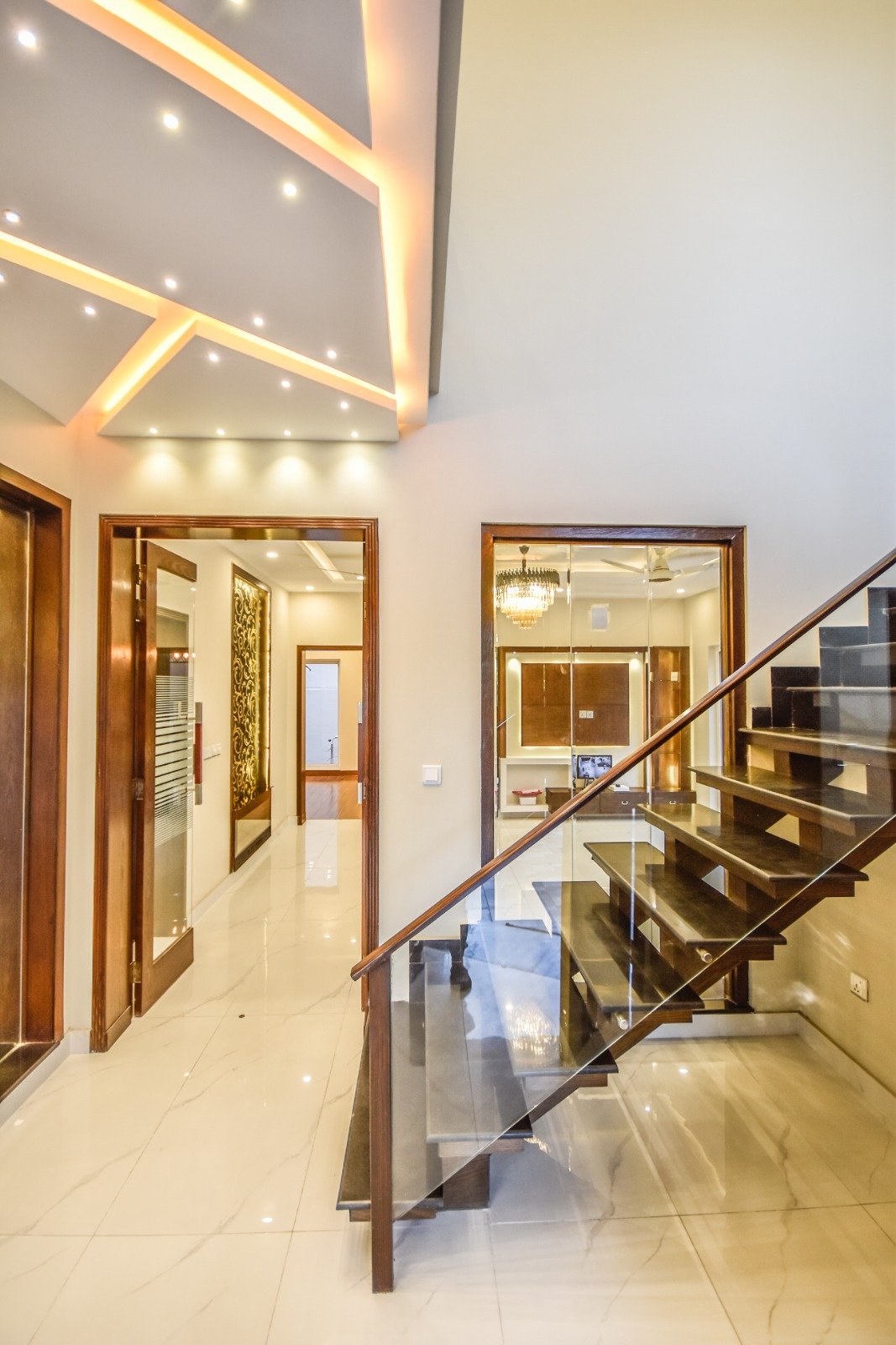 WhatsApp Image 2023-03-28 at 2.55.25 PM