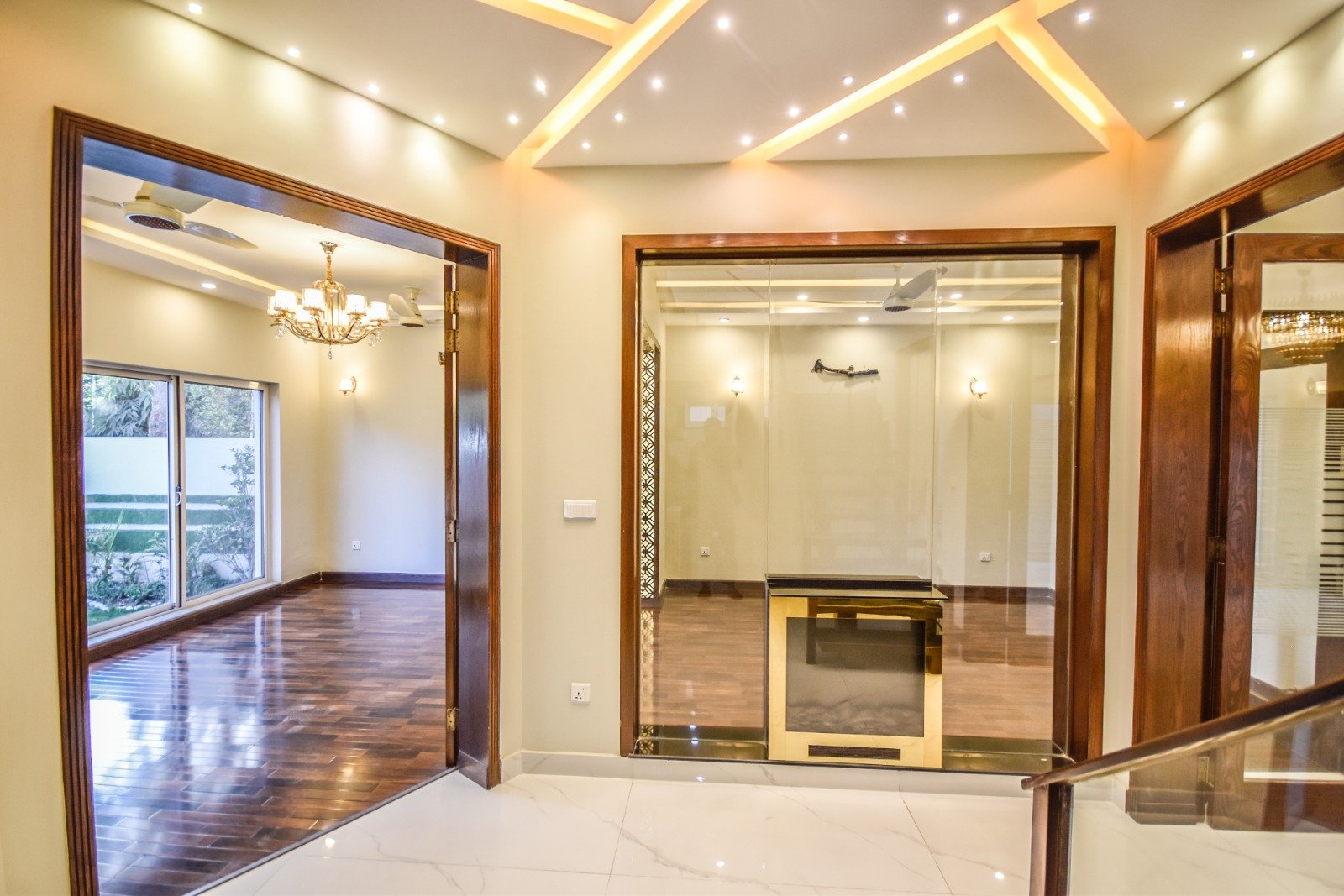 WhatsApp Image 2023-03-28 at 2.55.27 PM