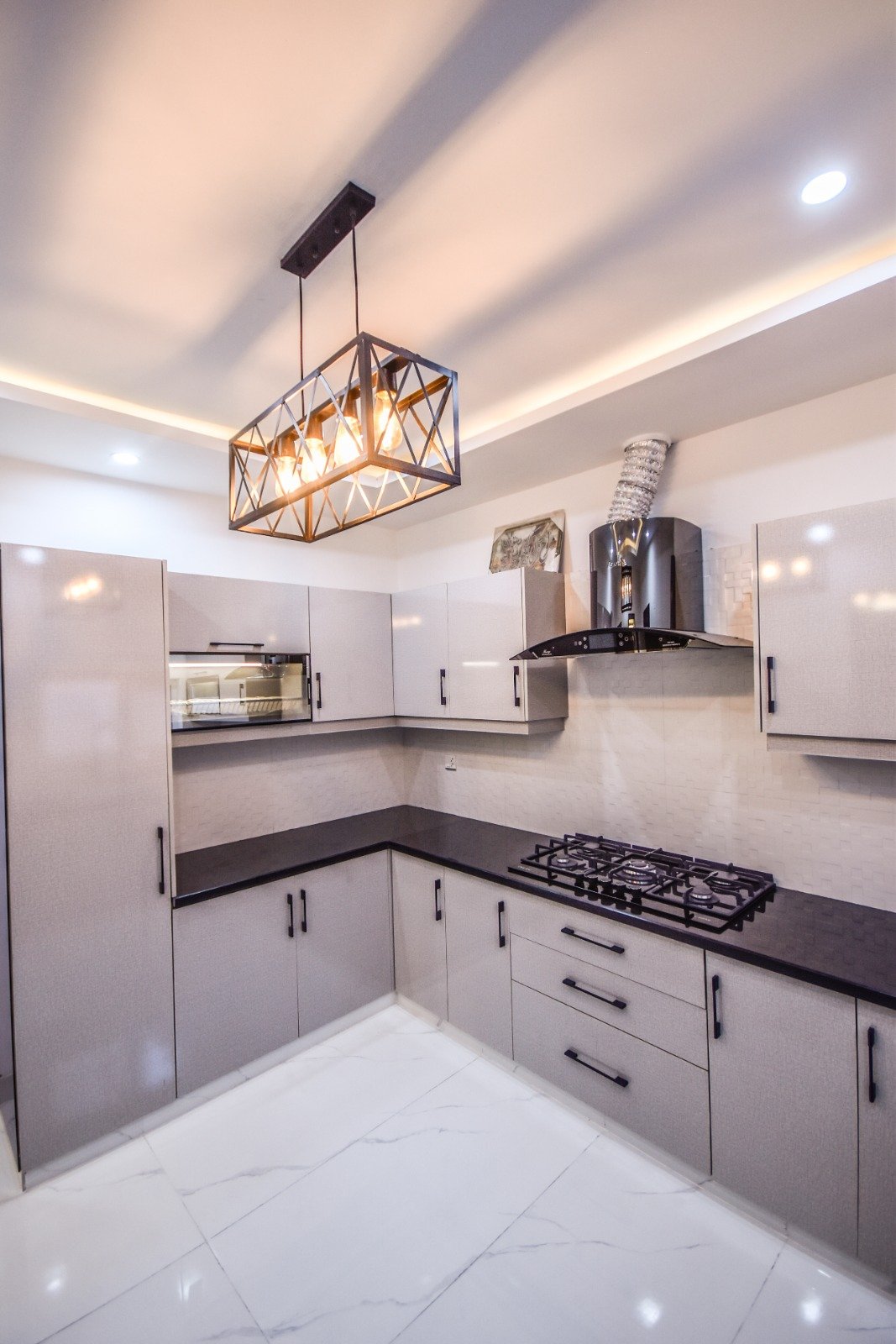 WhatsApp Image 2023-03-28 at 2.55.33 PM (1)