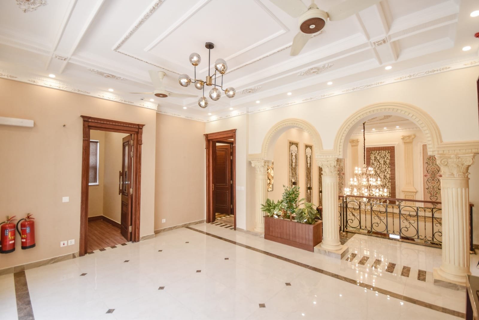 WhatsApp Image 2023-06-16 at 5.20.55 PM