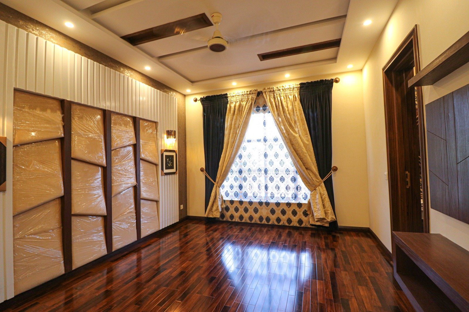 WhatsApp Image 2023-06-24 at 1.25.12 PM