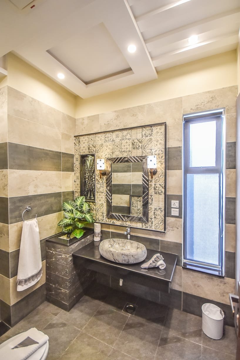 WhatsApp Image 2023-06-24 at 1.25.15 PM (1)