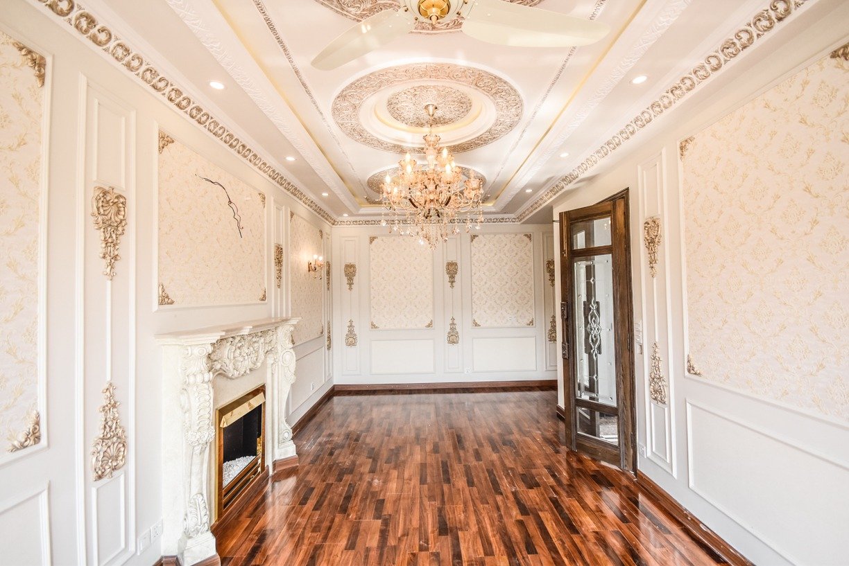 WhatsApp Image 2023-06-15 at 3.56.29 PM